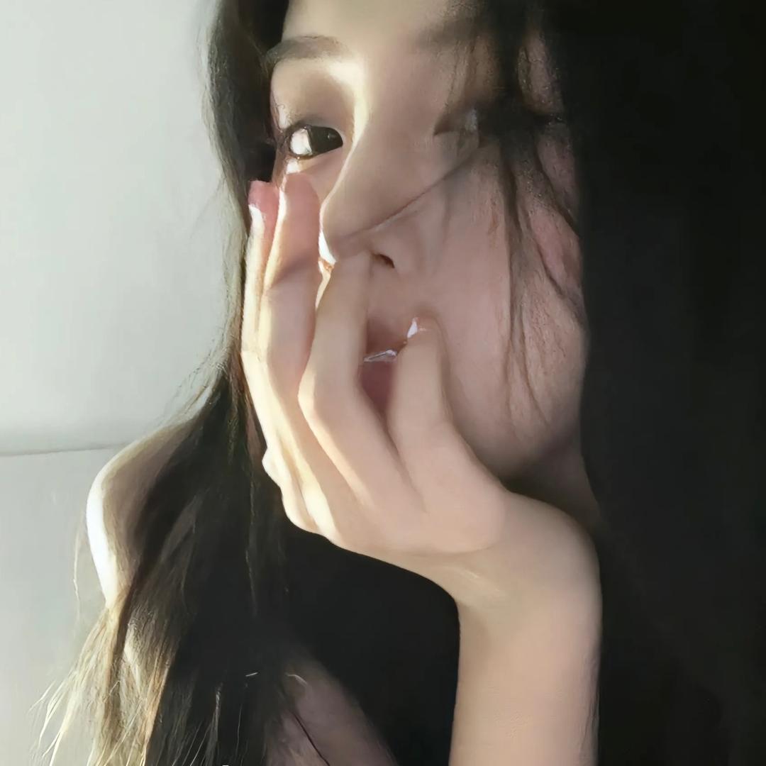 蓉城S放松pa荐推官