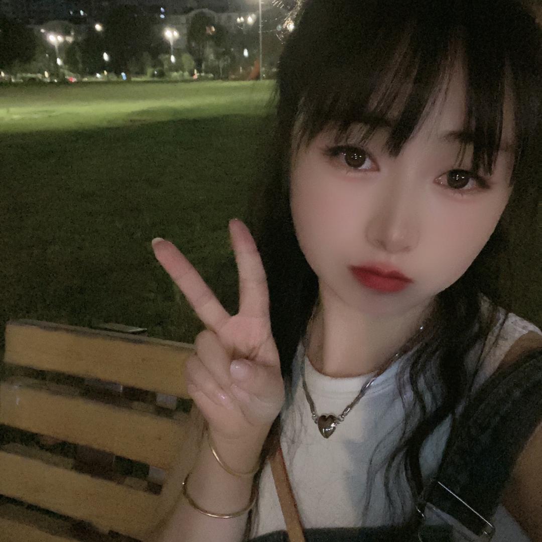 绵阳系子女装（静）