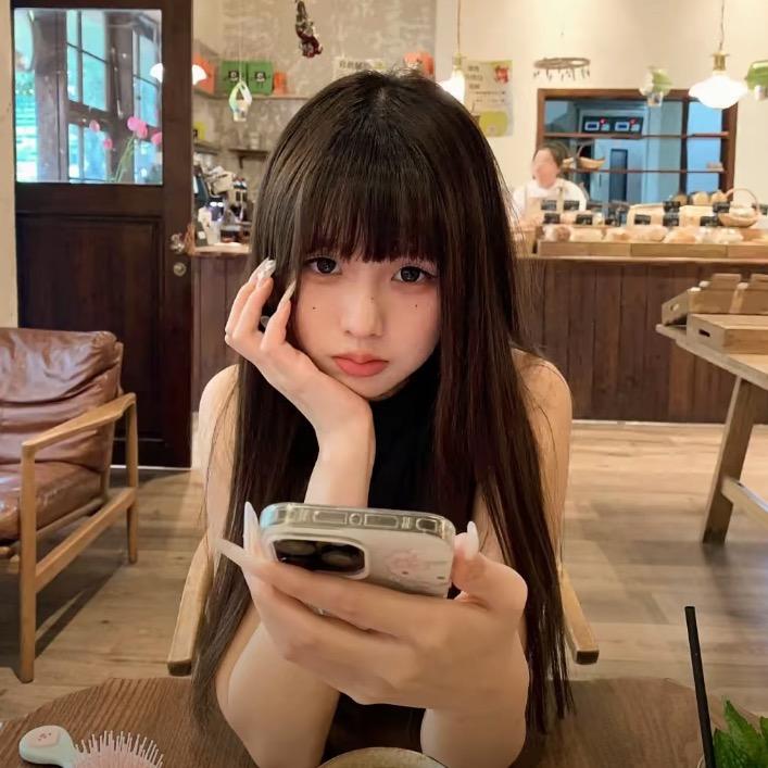 煮播累了