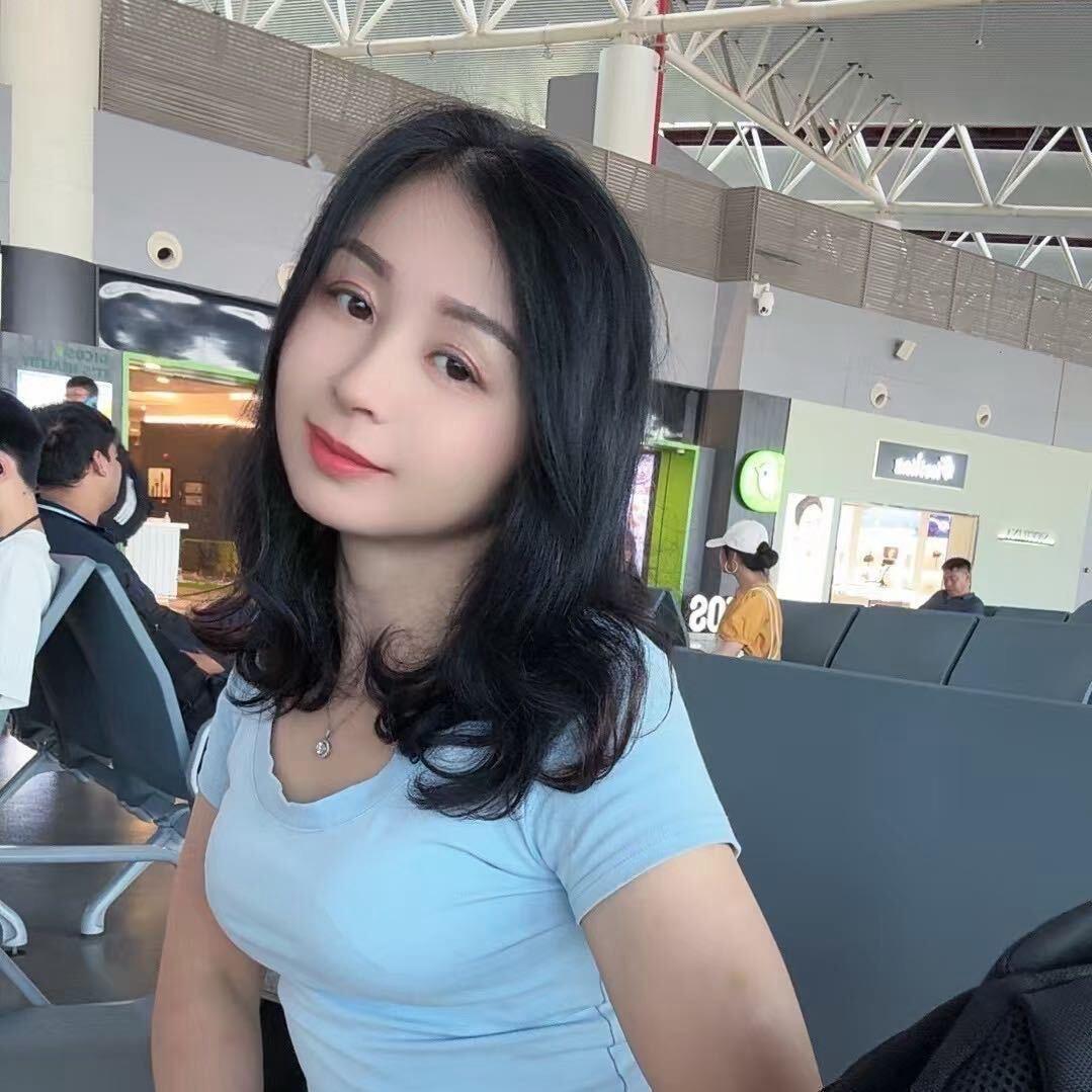 合肥苹果说房