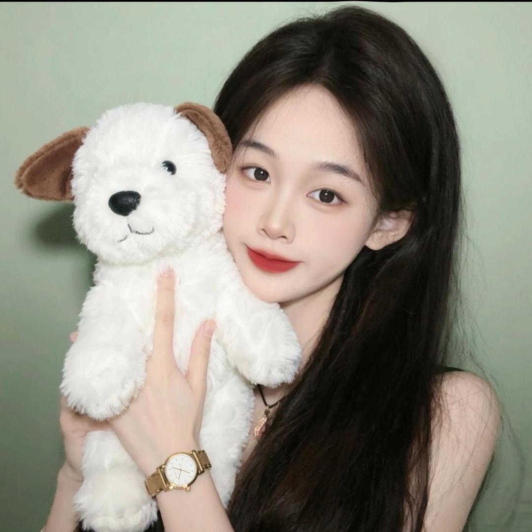 小蒋、