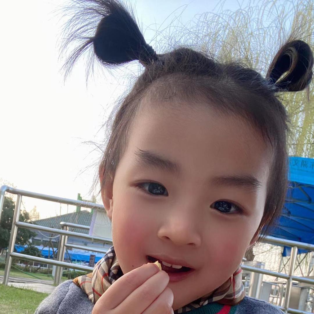 肖鱼儿妈妈