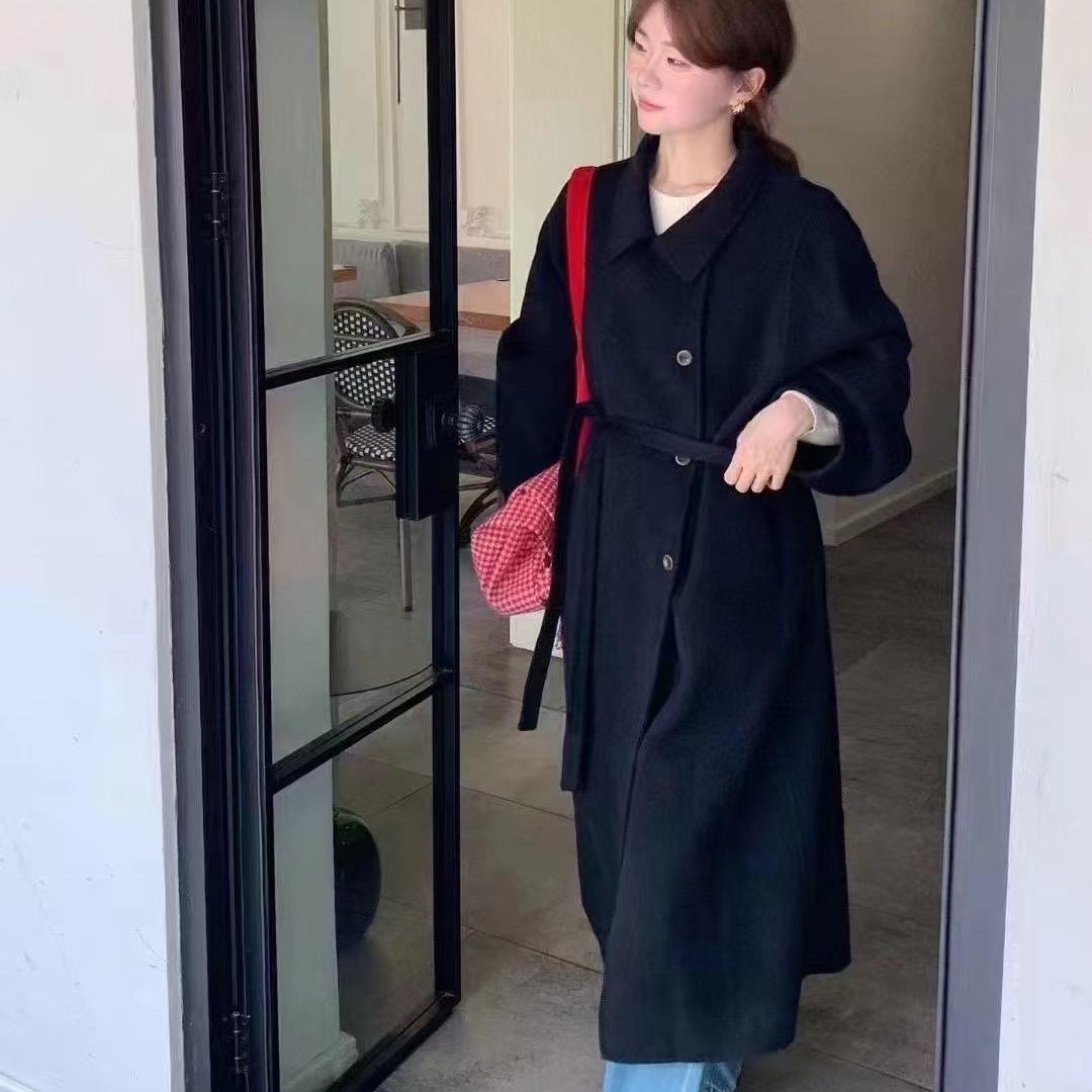 未来可期女装实体店