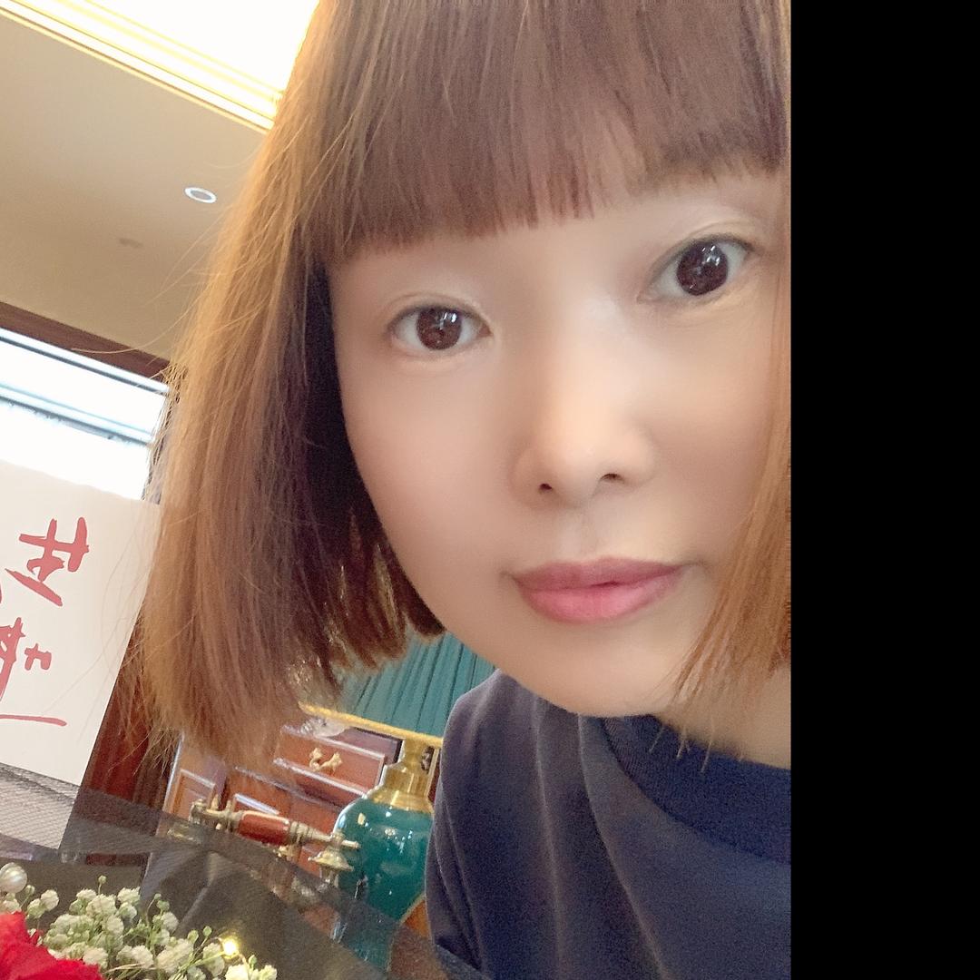 盐城达洋窗帘雅菲墙布