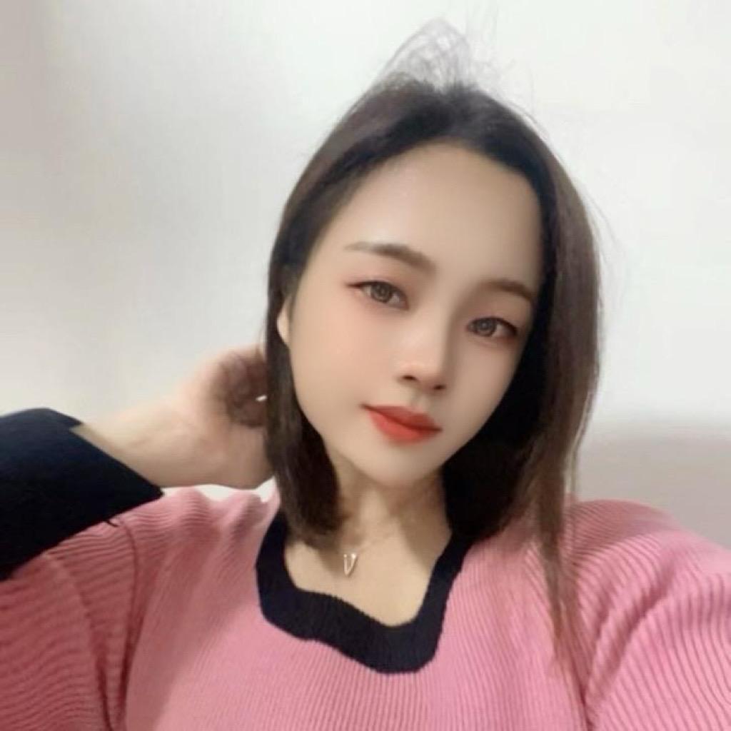 LV糖糖心动了