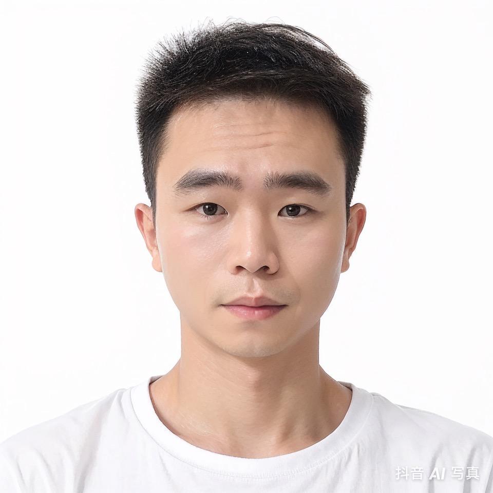 无人机助农植保