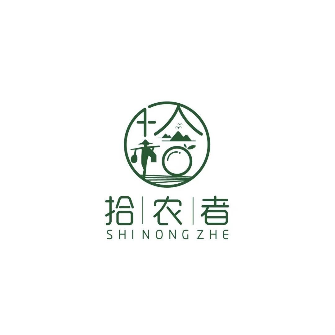 拾农者精品生蚝源头供应链