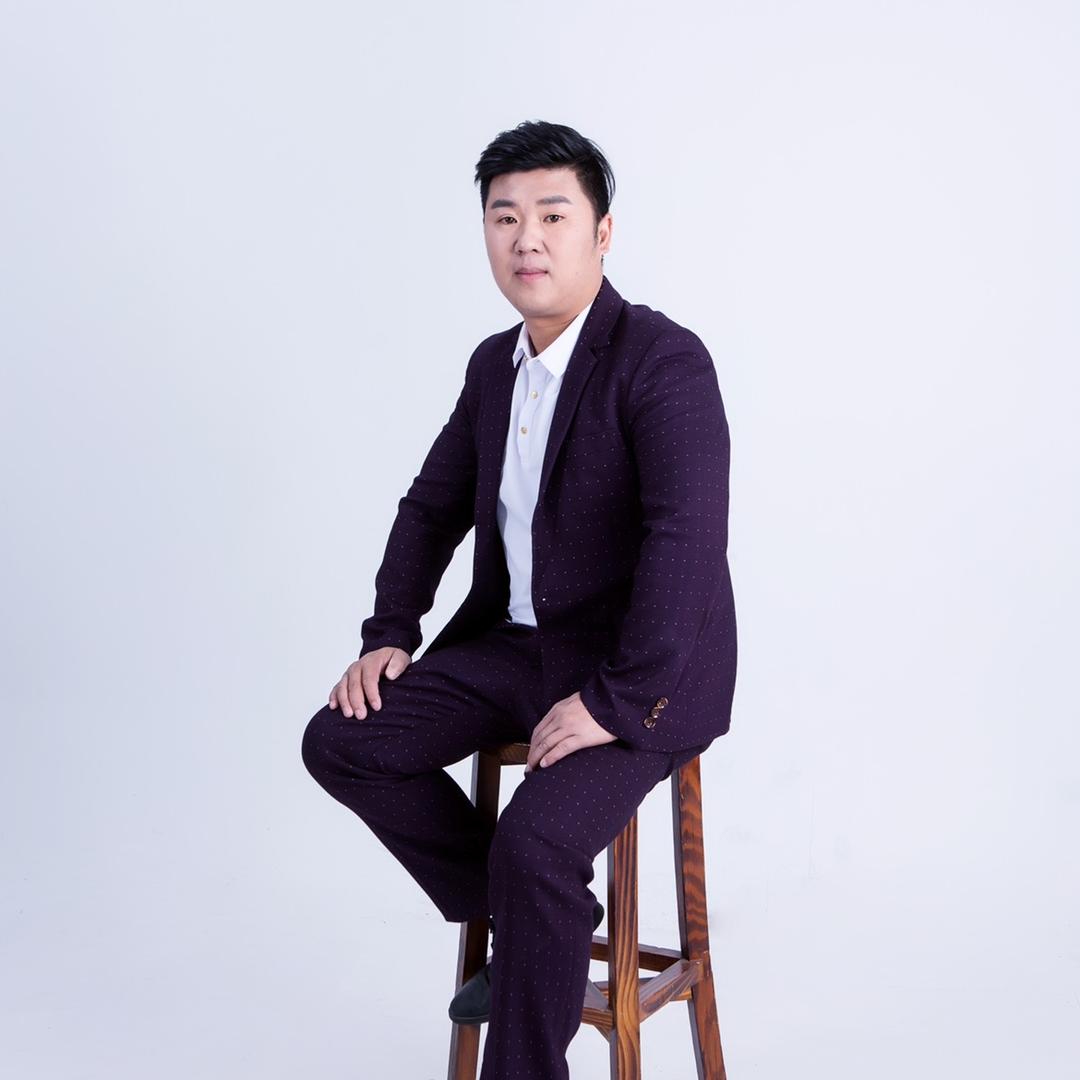 无锡贝力诺系统门窗工𠂆