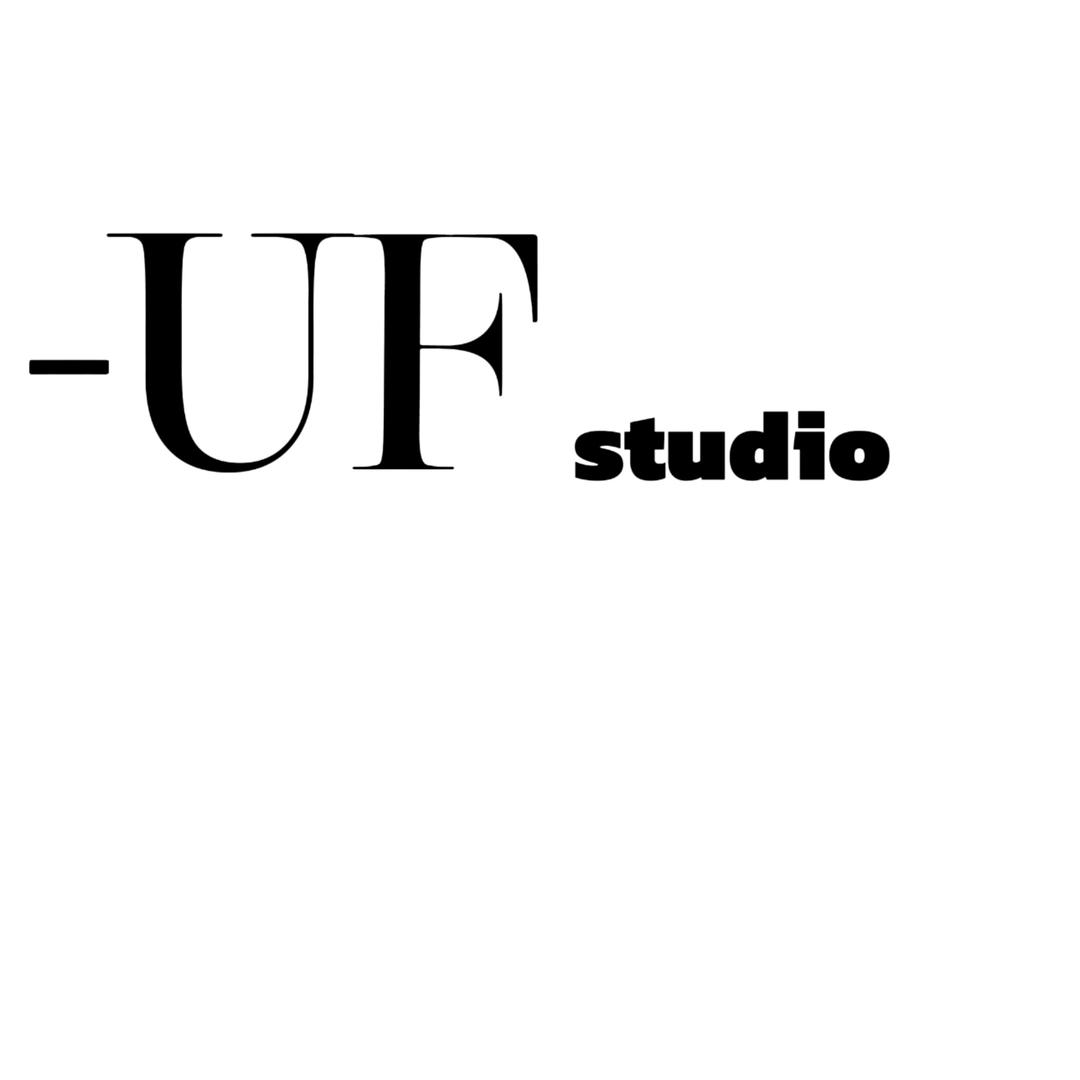 UF studio