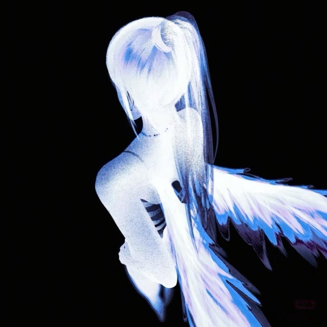 YuE