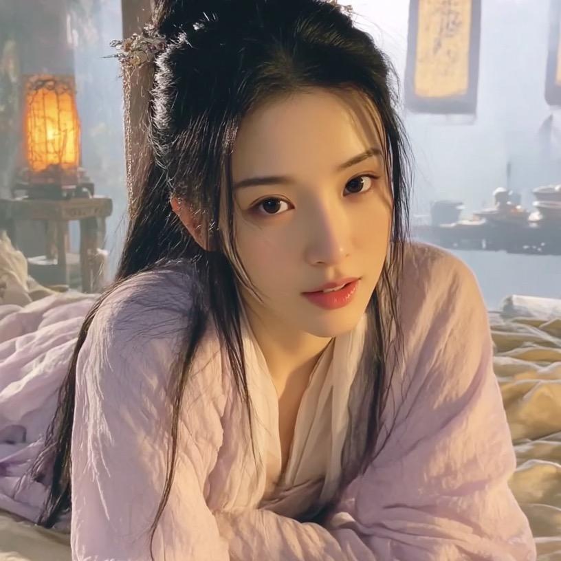 修仙日记