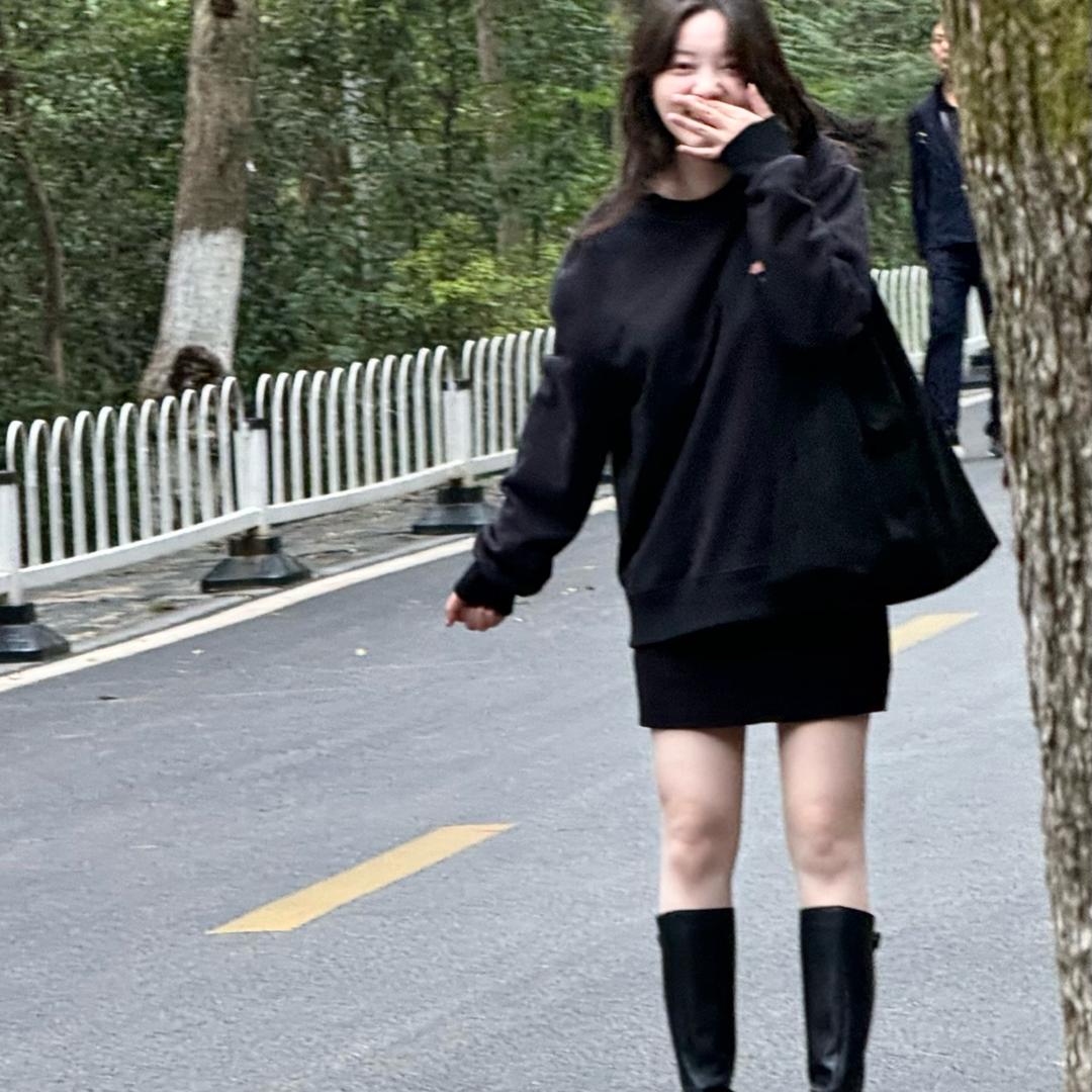 💃小姐姐