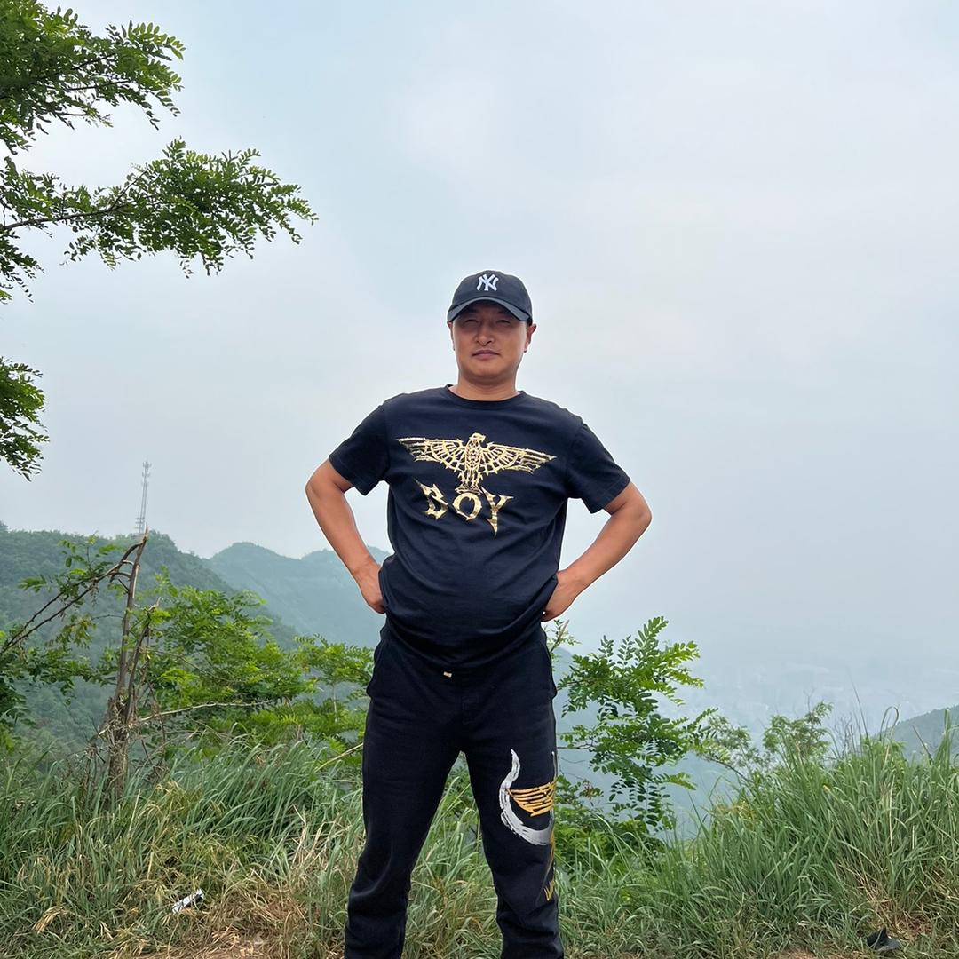 郝俊，收售涂料，防水，卷材