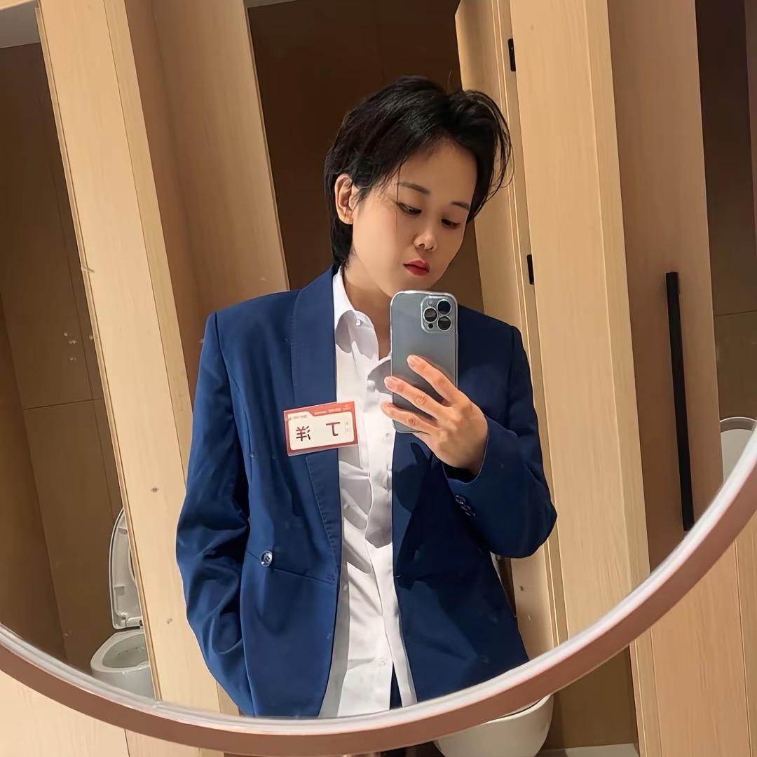 DY·爱丁堡运动潮牌官方号