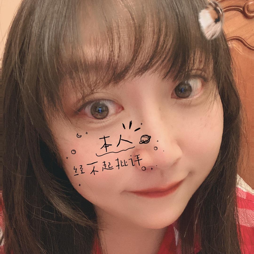 常有李女士的衣橱