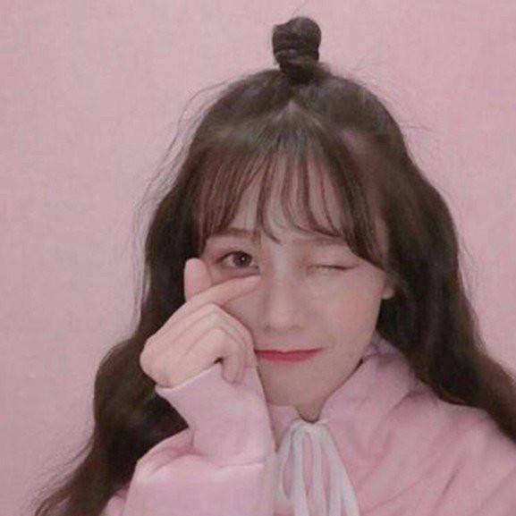 泽泽妈好物分享