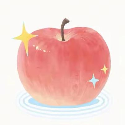 iii*