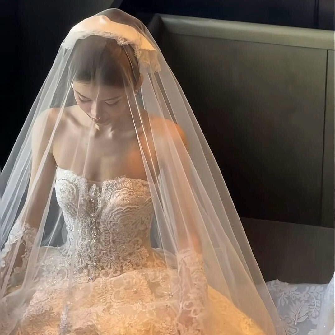 蜜糖婚纱STUDIO