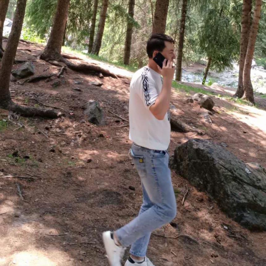 T61