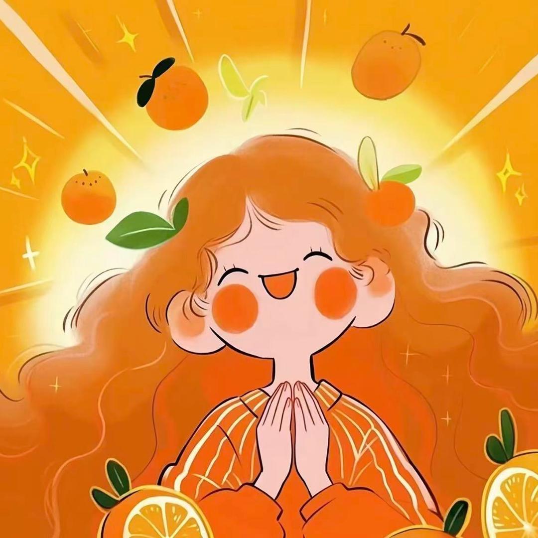 🦋ℒᎭℯ 🍷肖肖🌟💖