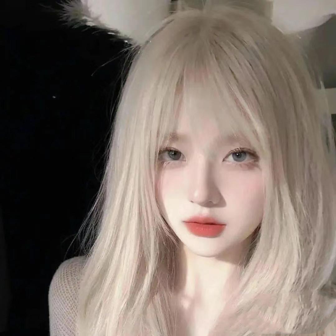 Luu_888