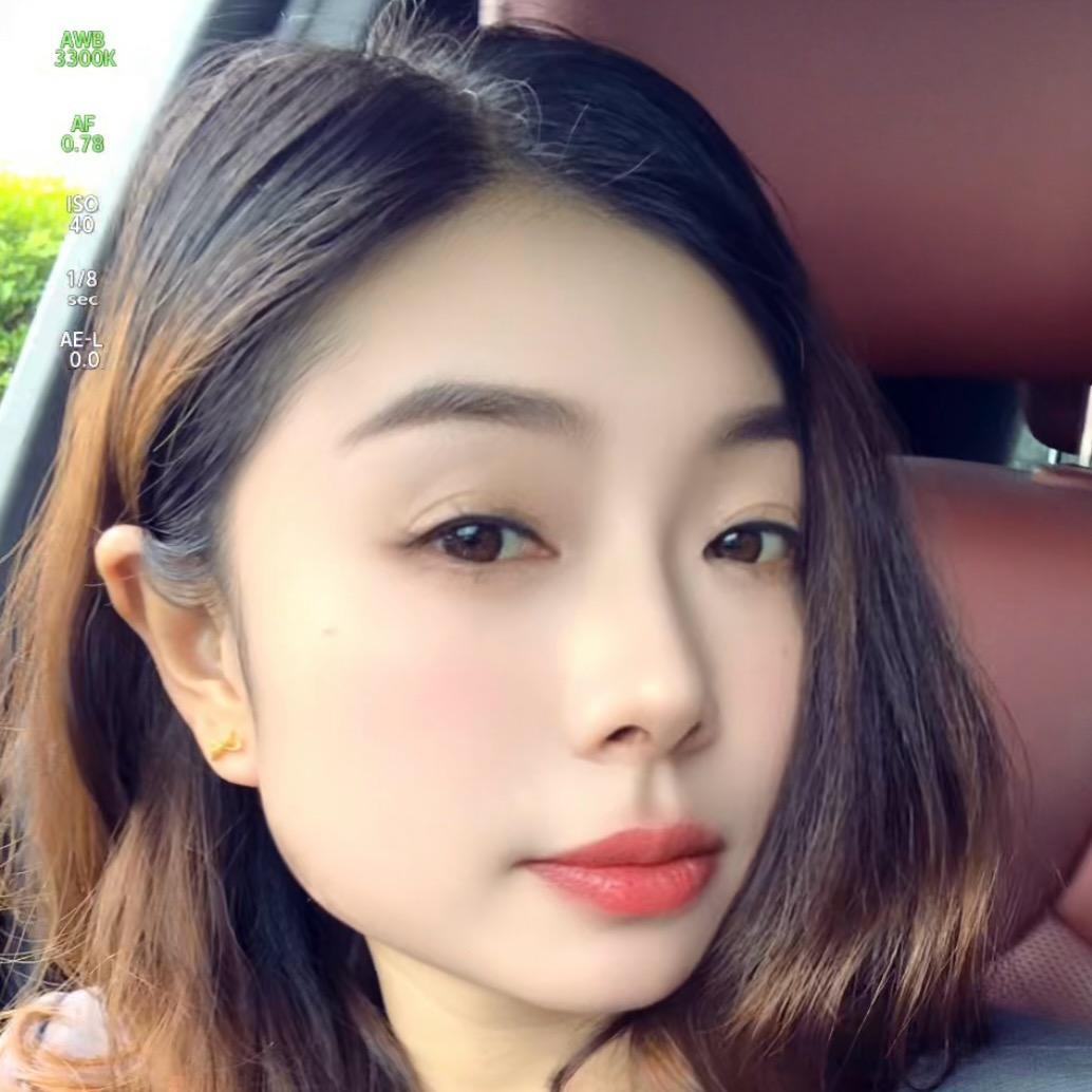 葱姐