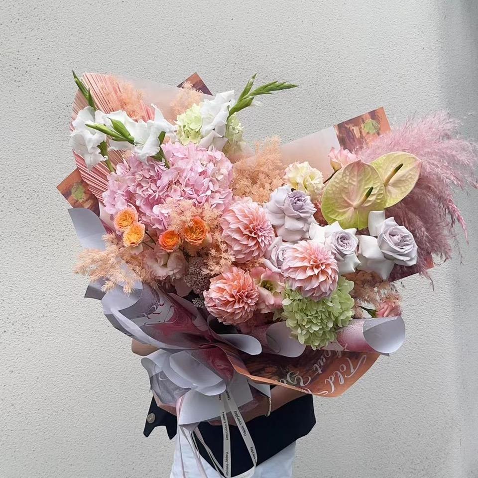 花间集.欧欧