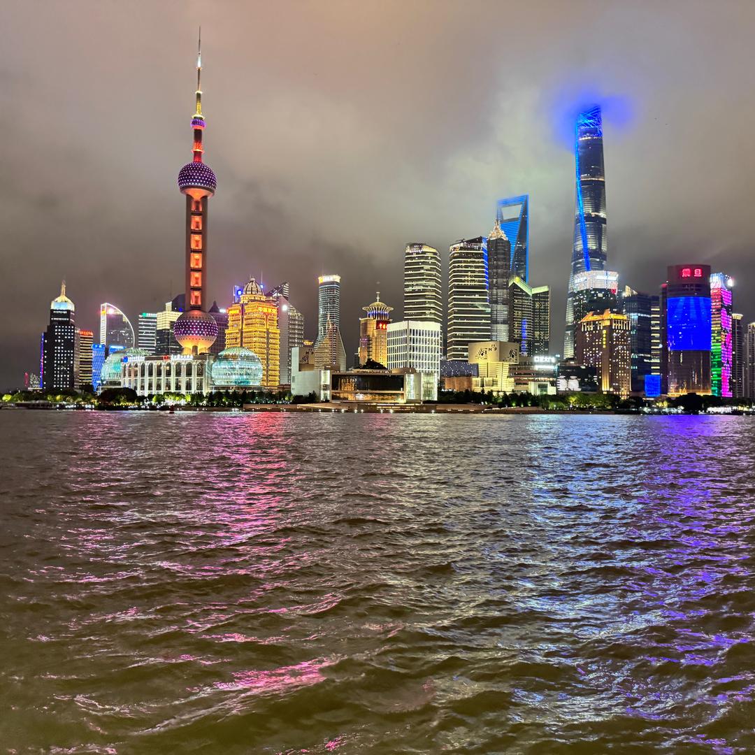 泰和K歌-小杨糕