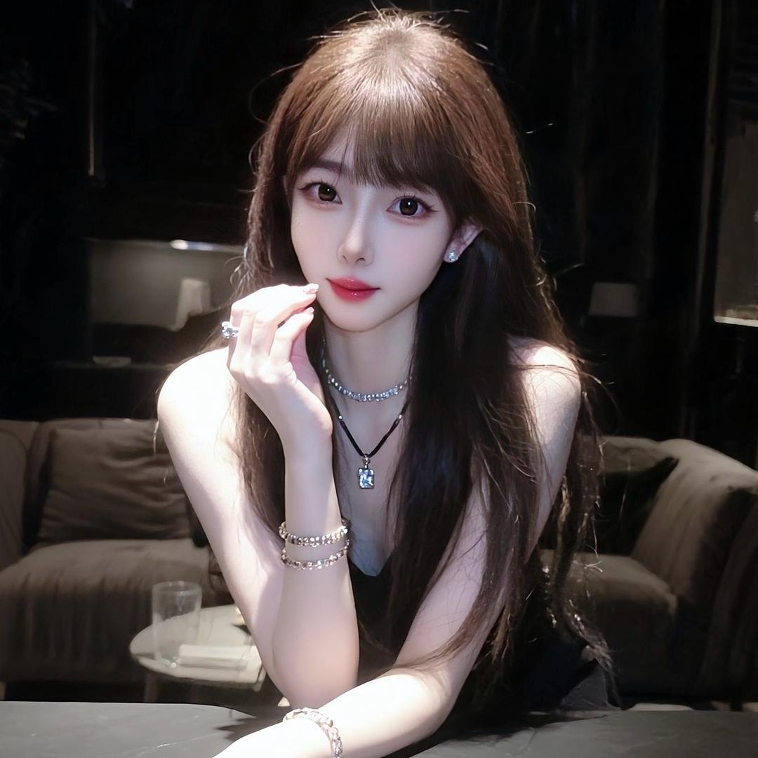 臭宝💍
