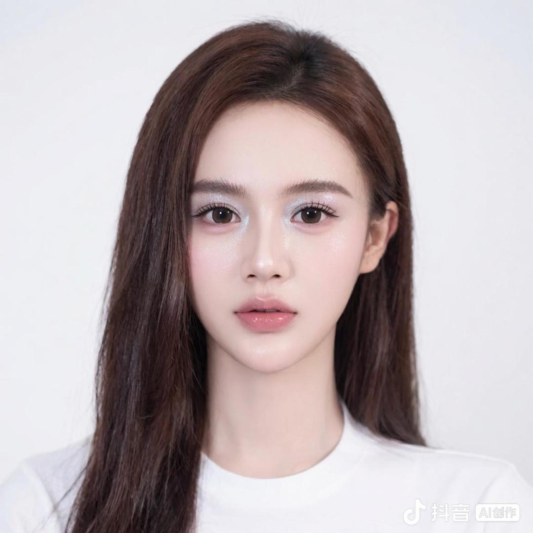 慧珍形象管理👩‍⚖️