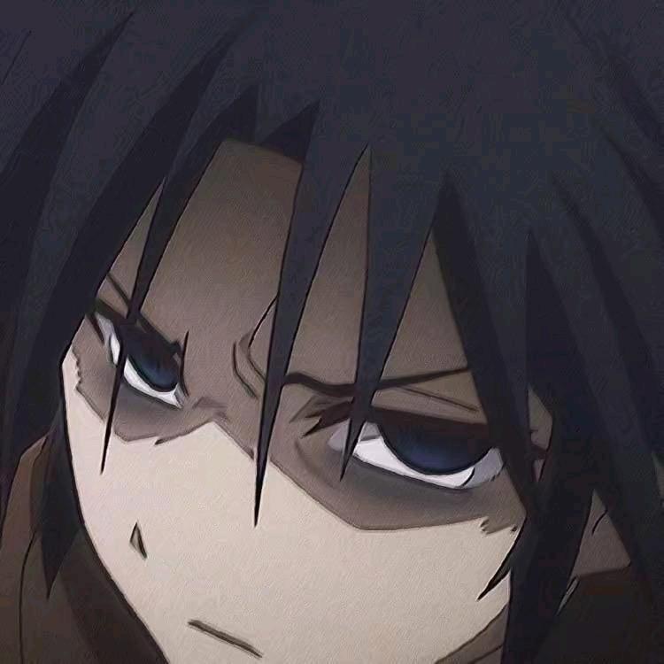 权