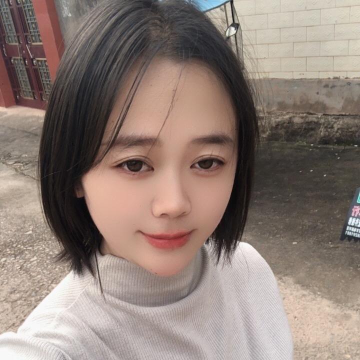 武定丽丽（摩可多）