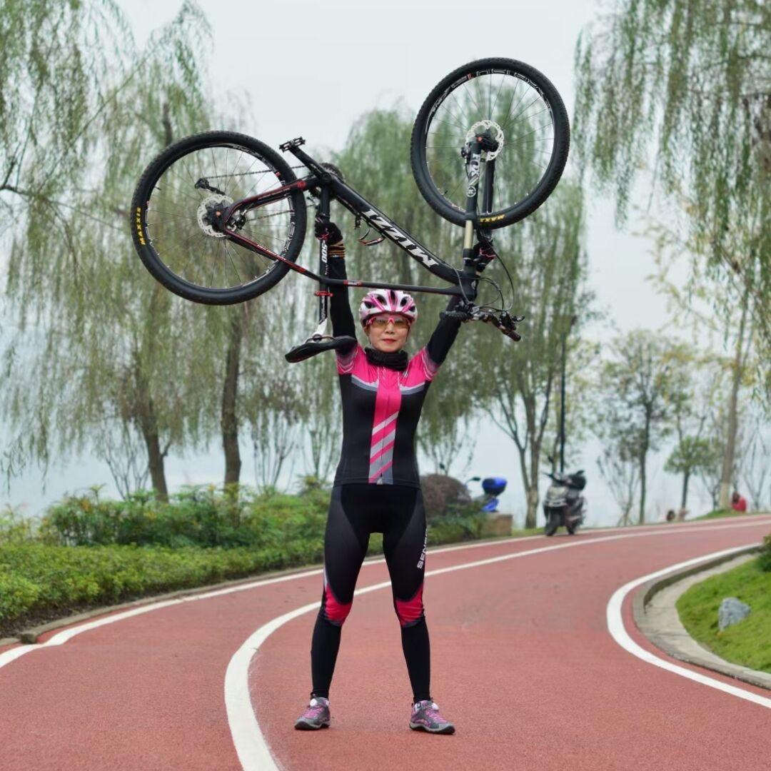 骄阳🚴🏻🏃