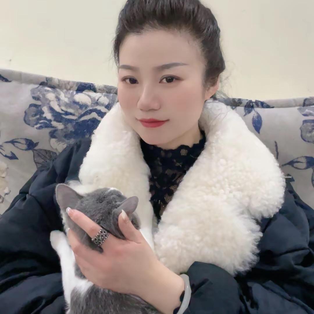 蔬菜摊老板娘  摊位号T104—3