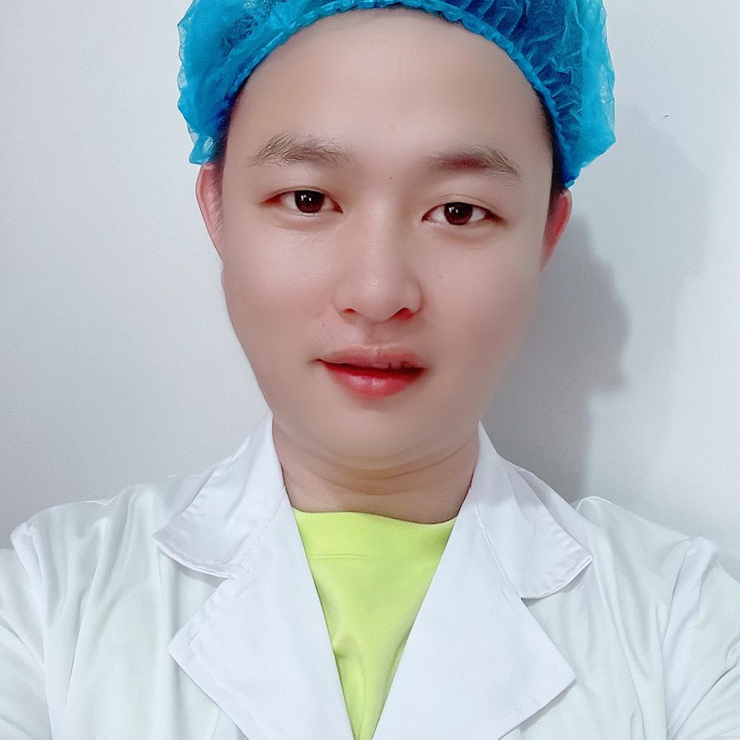 小佩 商贸
