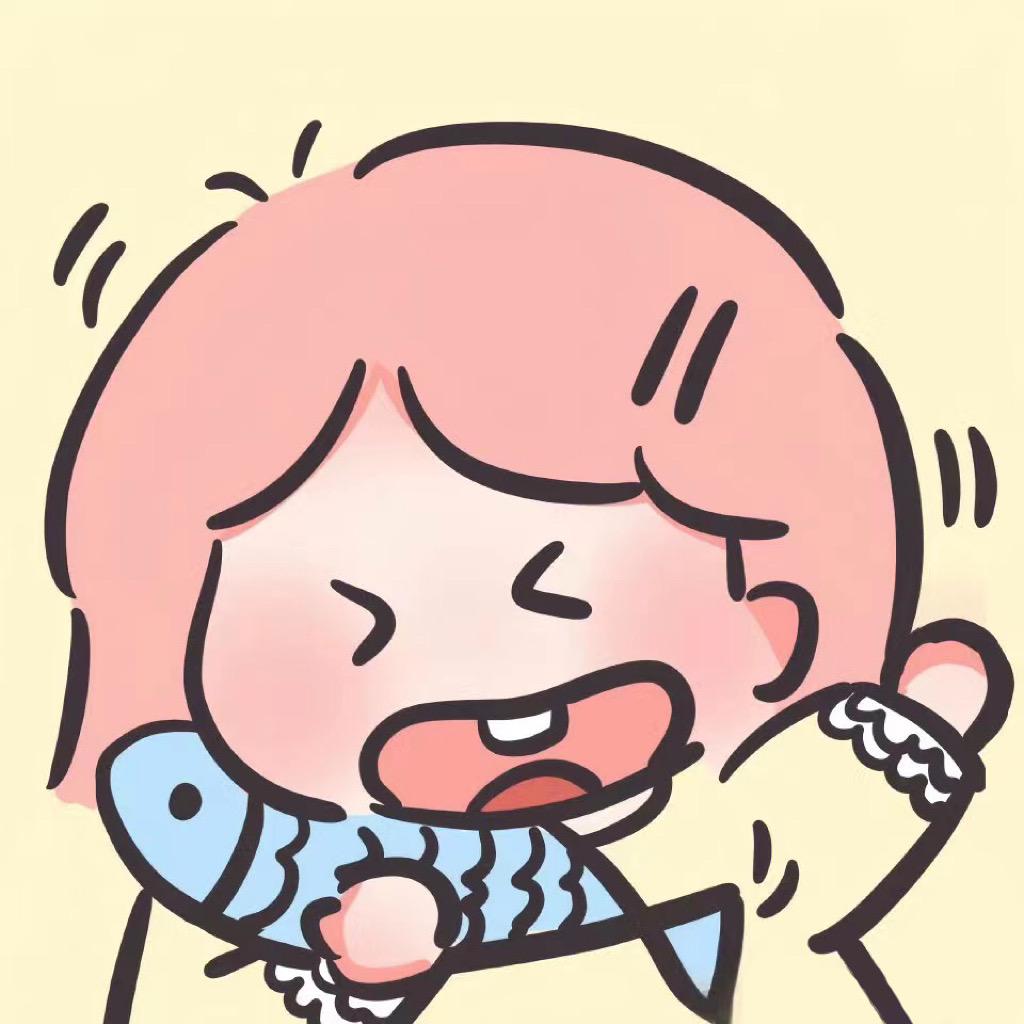 QQQ糖