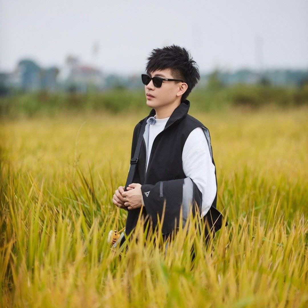 @一个达不刘🙈