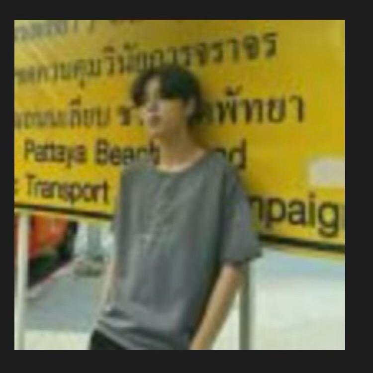监督她减肥