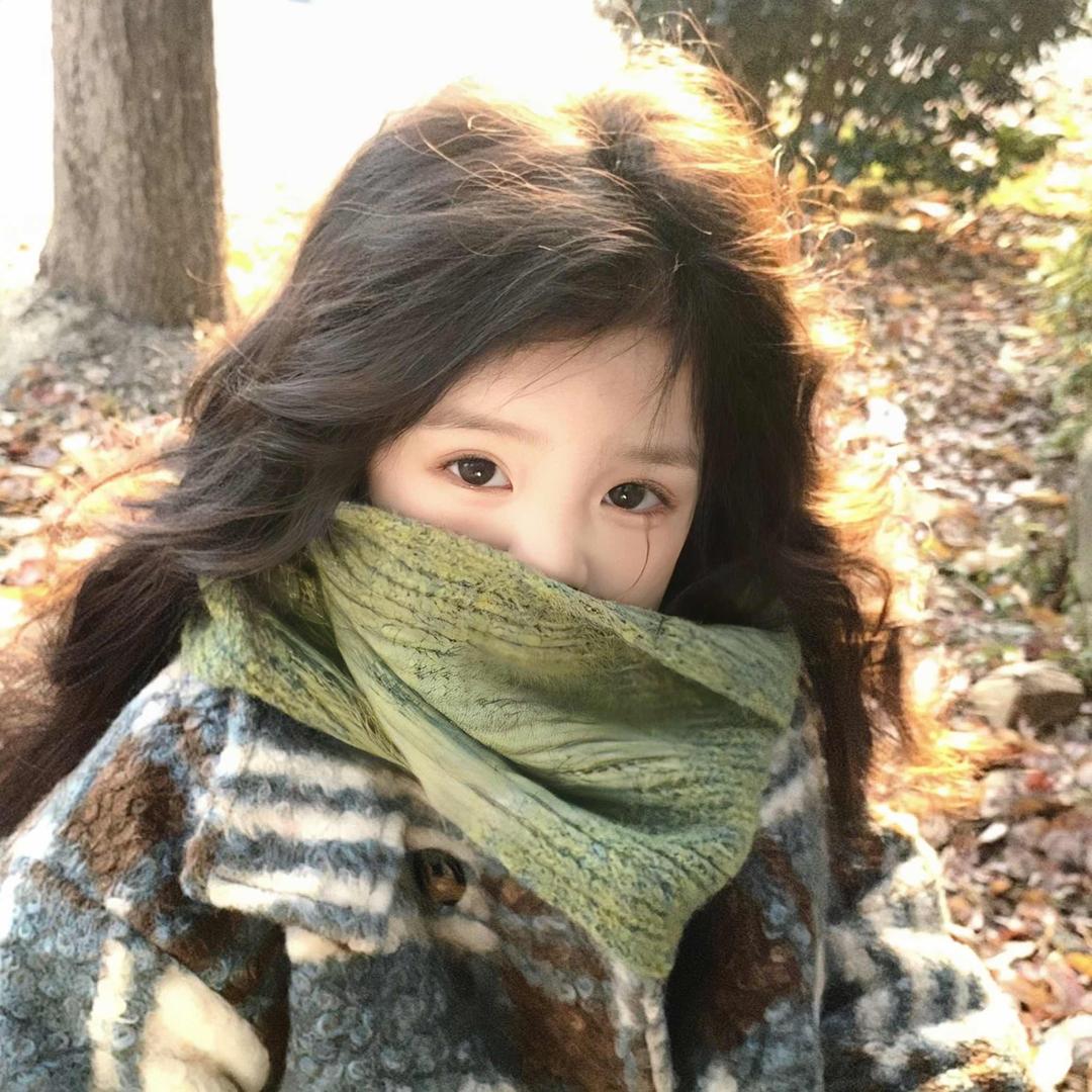 来杯美式.