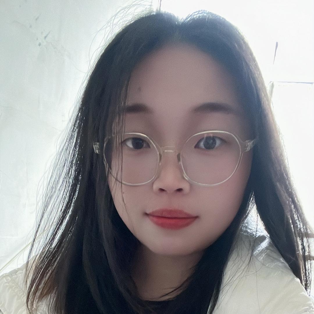 宸鑫🔥🔥