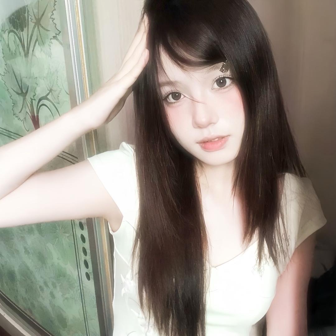 QiQ77o
