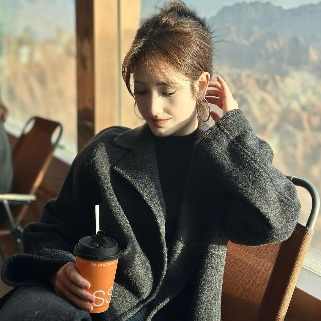 ARZU ~