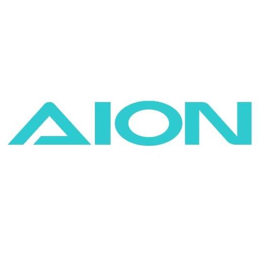 埃安青岛西海岸体验中心【i60】专号