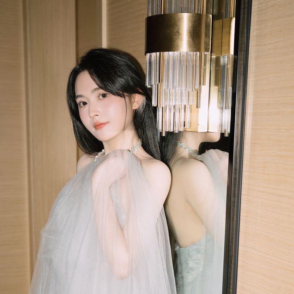 锦📷绍兴约拍女摄（富士佳能约拍版）