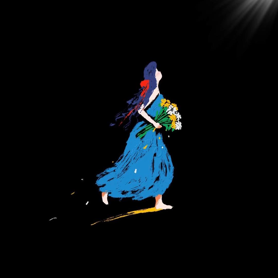 琳琳子-