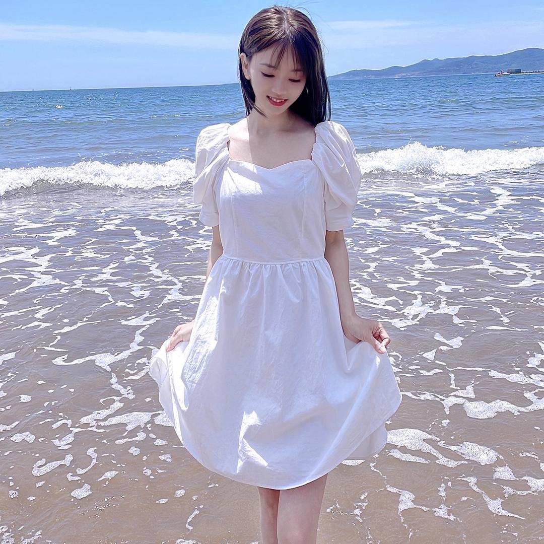 画心❤