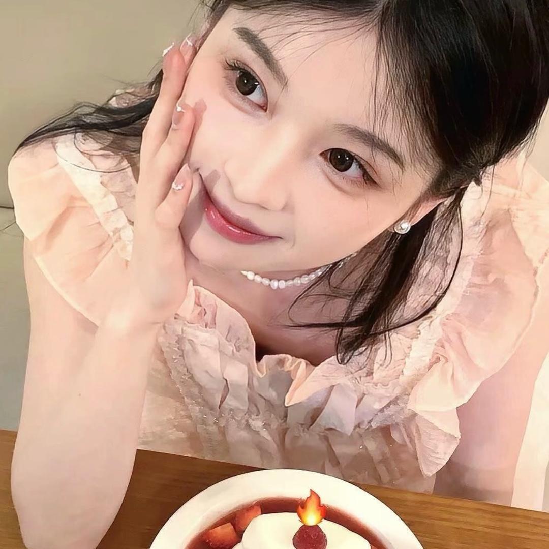 我睡觉的时候不困