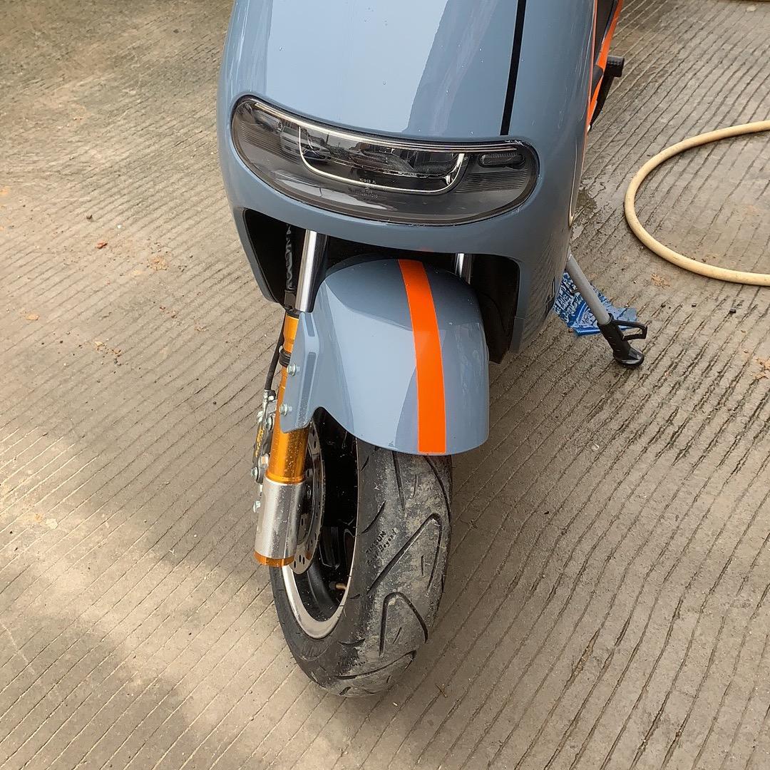 君锋电商臻选阁