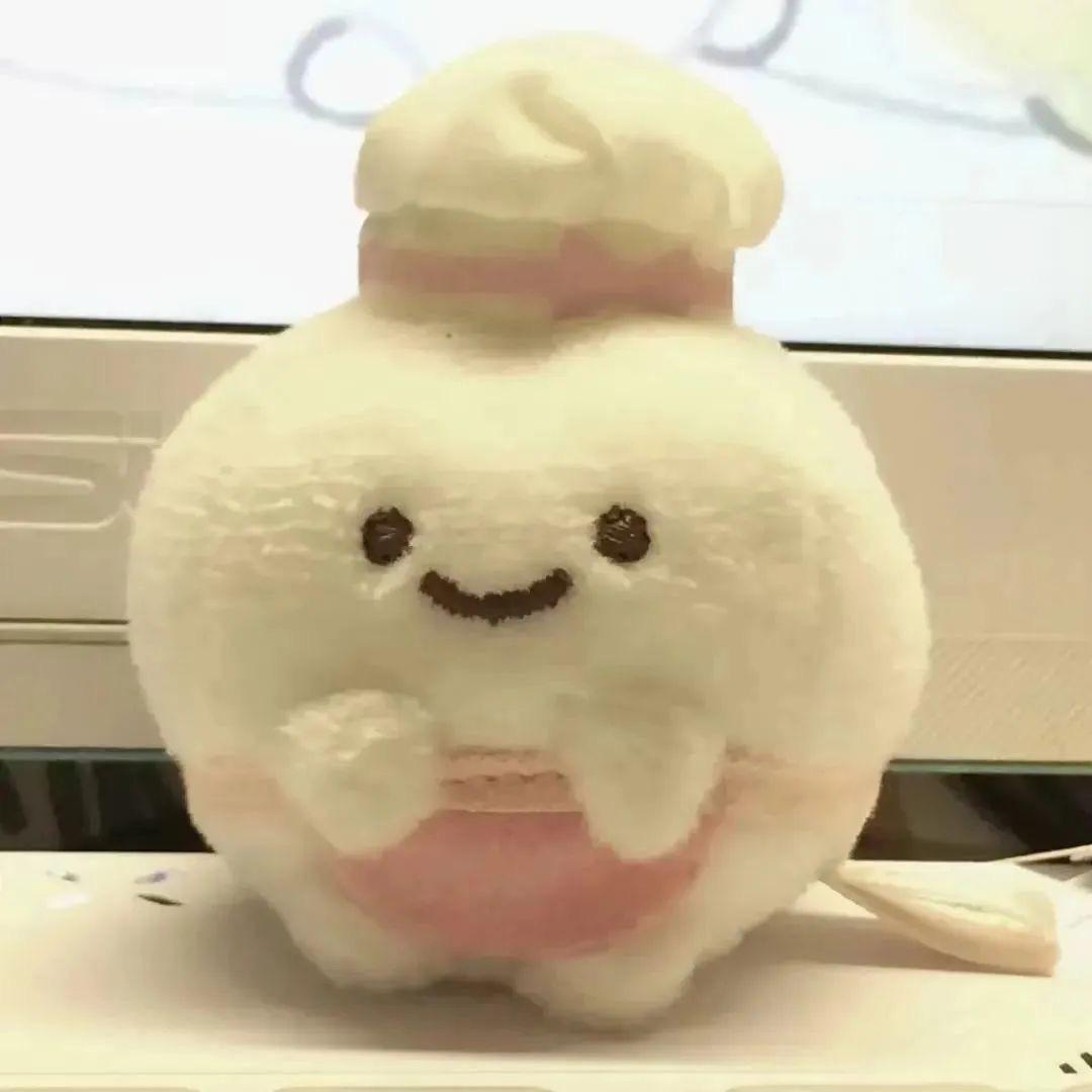 饼兜兜lar