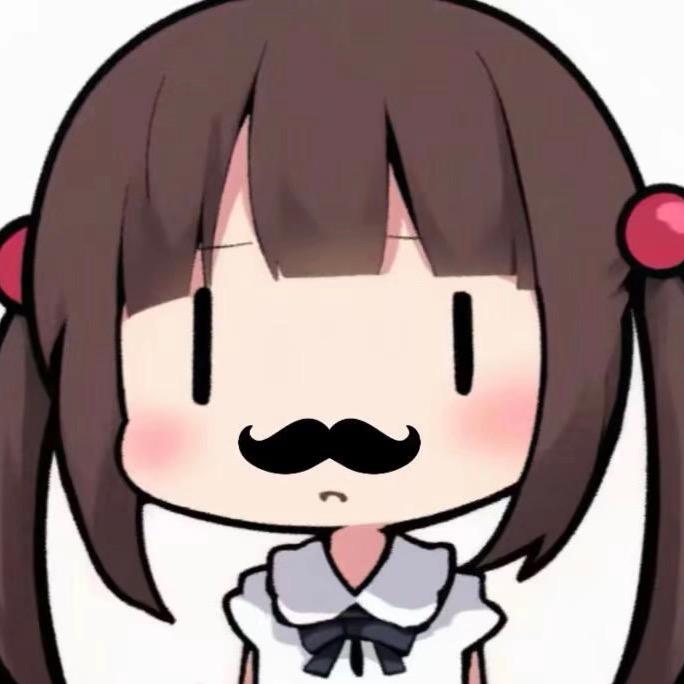 七小琪